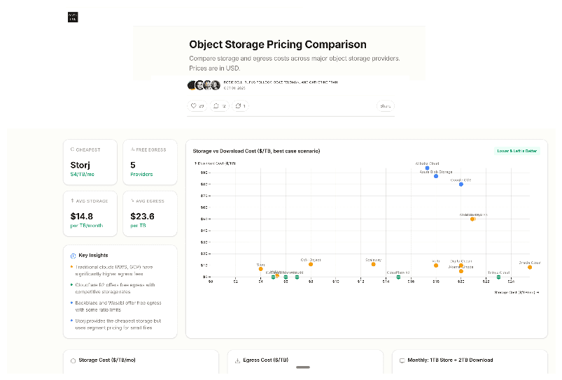 assets/Pasted image 20251231170222