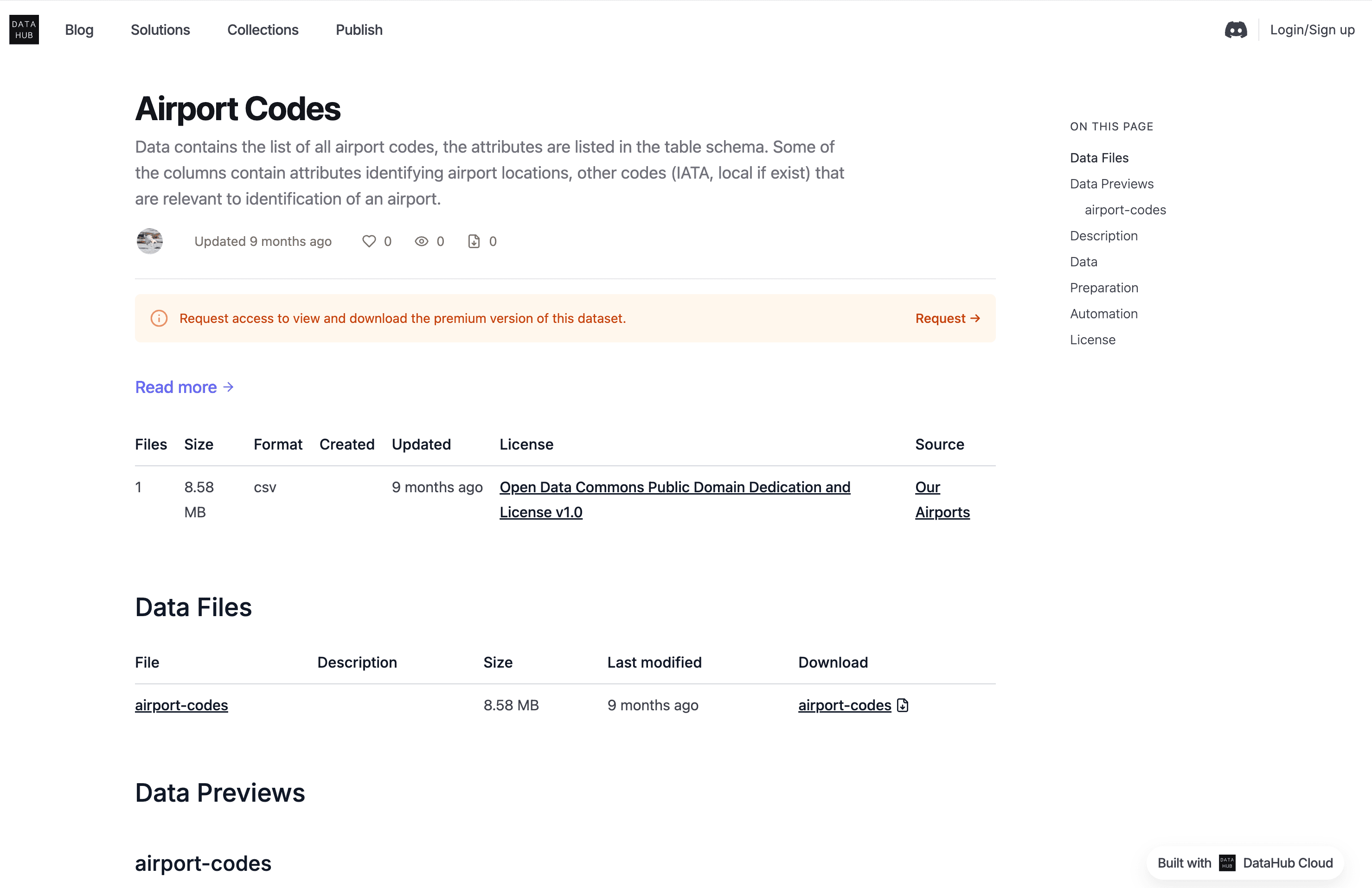 assets/Pasted image 20260105155731