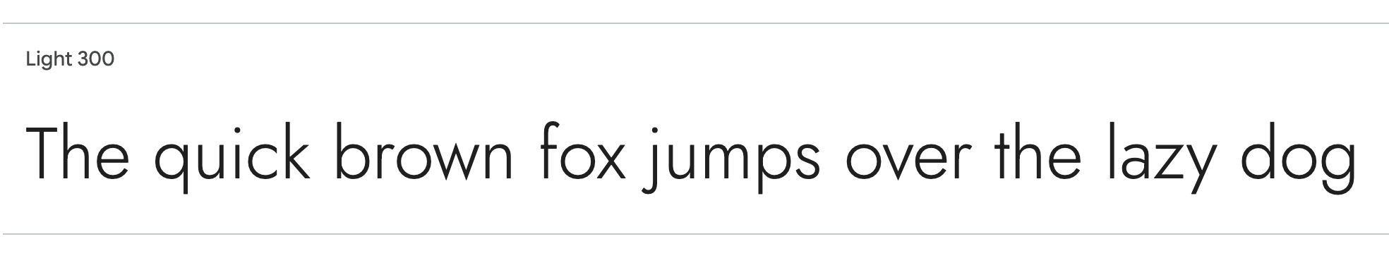 assets/Pasted image 20260106174348