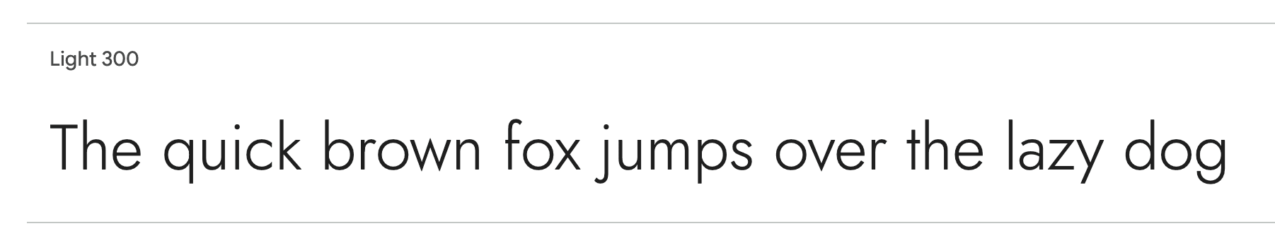 assets/Pasted image 20260106174427