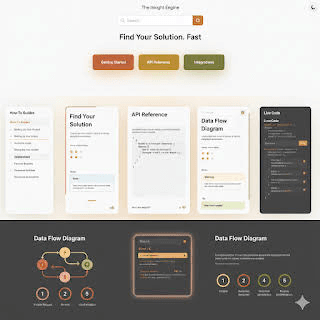 assets/Pasted image 20260106174708