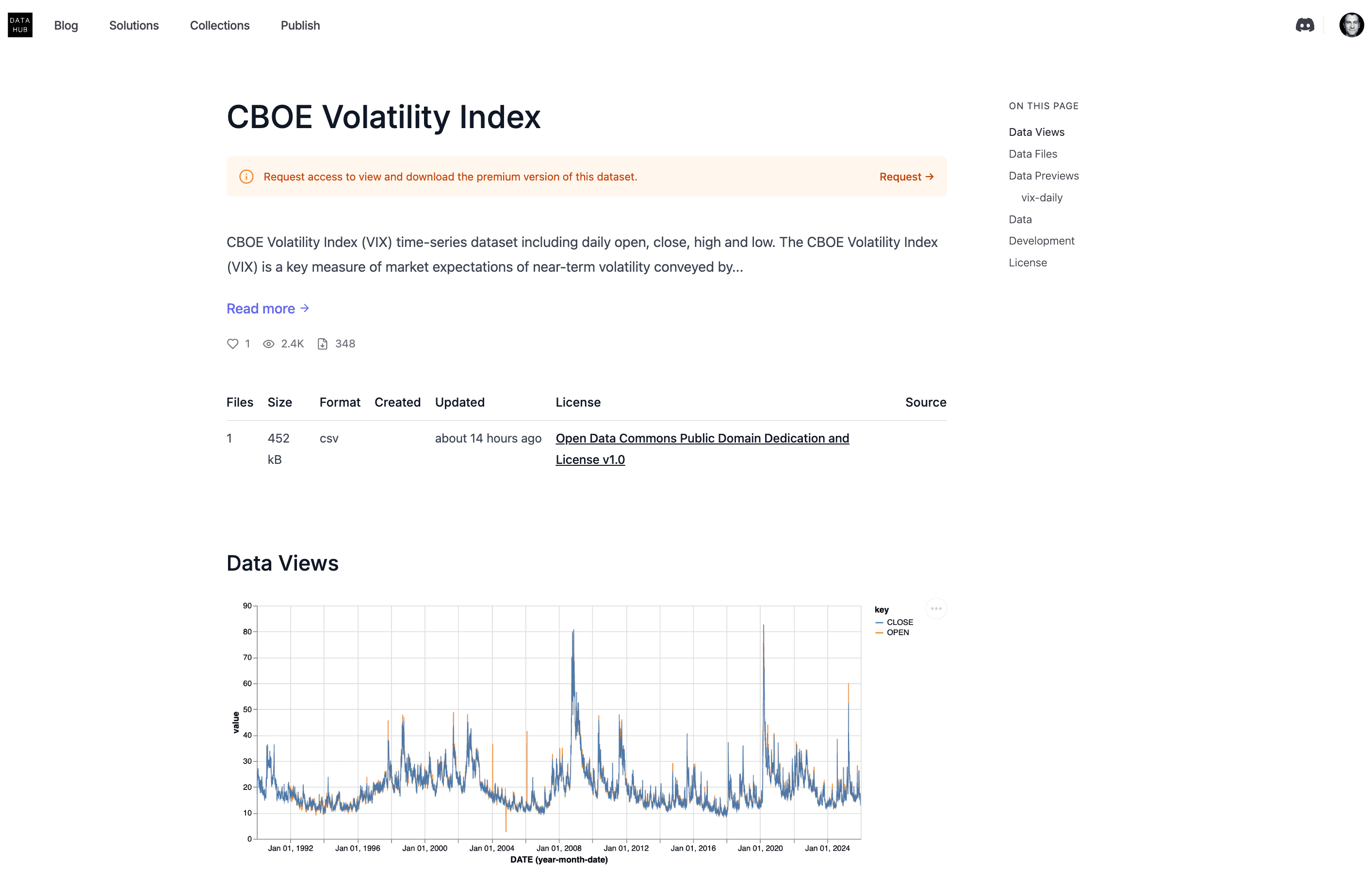 assets/datahub-core-finance-20251231173011