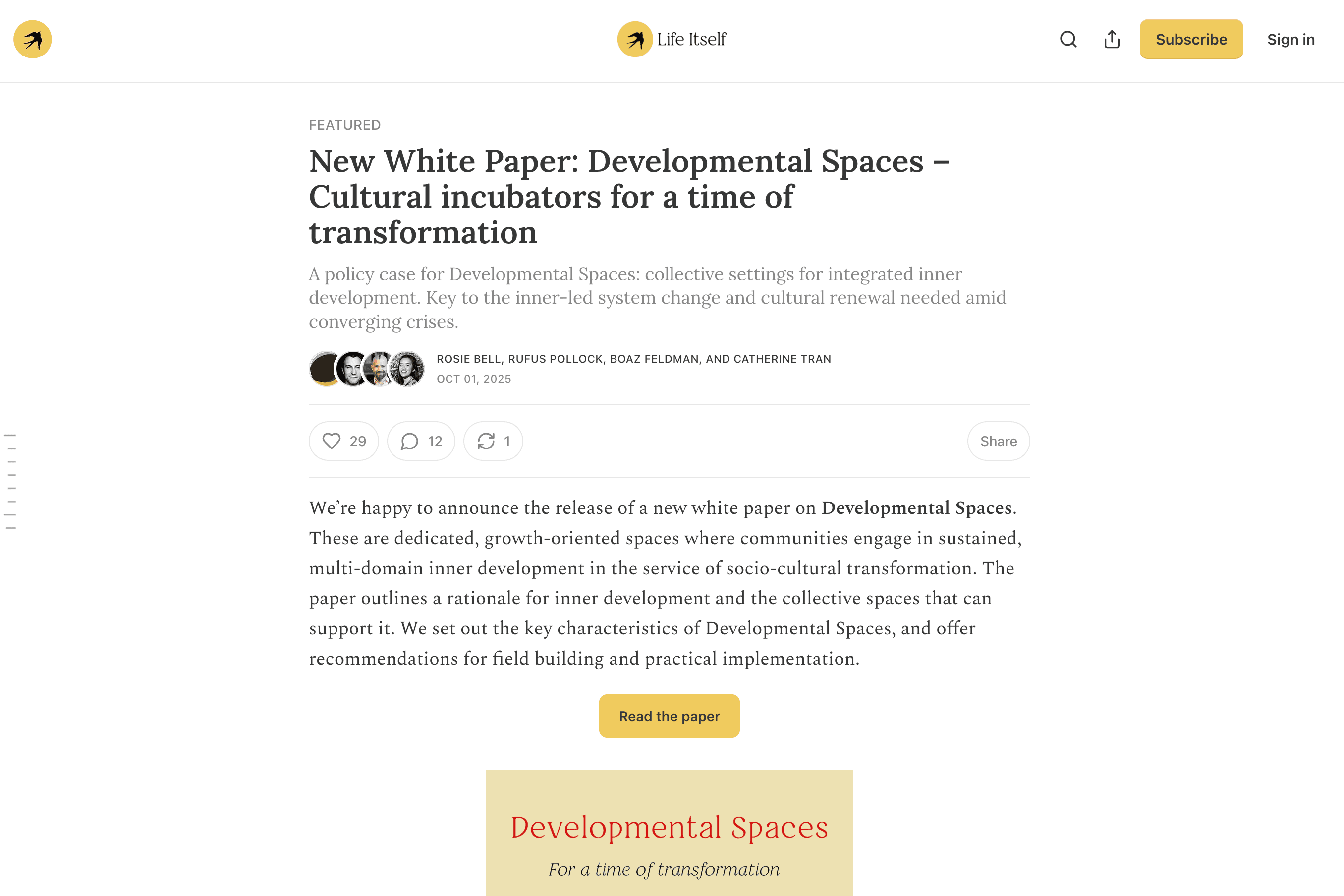 assets/substack-post-page-20251231161703_585